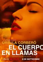  Тело в огне смотреть онлайн сериал 1 сезон 